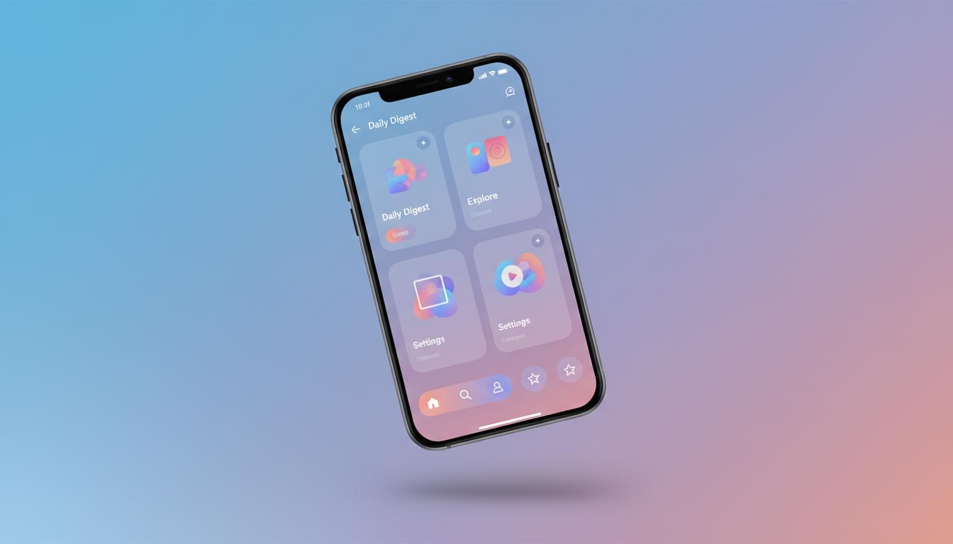 Computer Vision Project